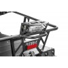 Снегоход STELS SA800RL (L LUX WT) ВИТЯЗЬ 2.0 K03 Tech Снегоход STELS SA800RL (L LUX WT) ВИТЯЗЬ 2.0 K03 Tech